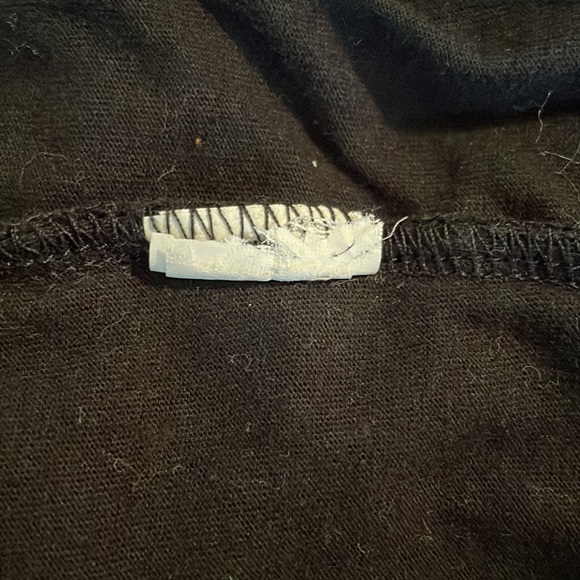 Child’s short-sleeve T-shirts - lot of 3 - Picture 7 of 10